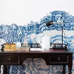 1869 Principe Real House Bed and Breakfast Lisboa