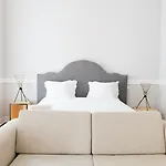 1869 Principe Real House Bed and Breakfast Lisboa