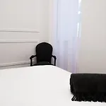 Bed and Breakfast 1869 Principe Real House Lisboa
