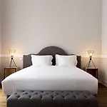1869 Principe Real House Bed and Breakfast