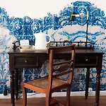 1869 Principe Real House 4*