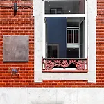 1869 Principe Real House 4* Lisboa