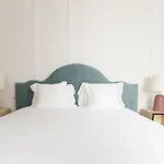 1869 Principe Real House Bed & Breakfast Lisboa