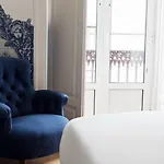 1869 Principe Real House 4* Lisboa