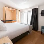 1869 Principe Real House Bed & Breakfast