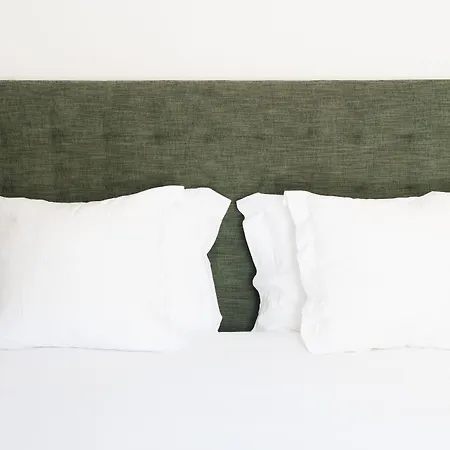 ベッド・アンド・ブレックファスト 1869 Principe Real House 4*