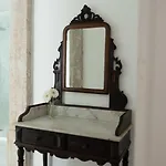 1869 Principe Real House