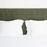 לינה וארוחת בוקר 1869 Principe Real House 4*