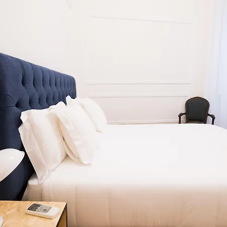 1869 Principe Real House Bed & Breakfast