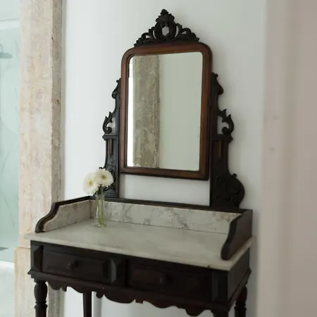 1869 Principe Real House