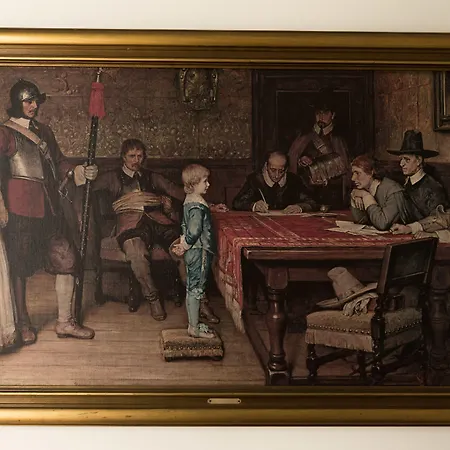 Nocleg ze śniadaniem 1869 Principe Real House Lizbona